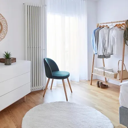 Apartament Neustadt Managed By *