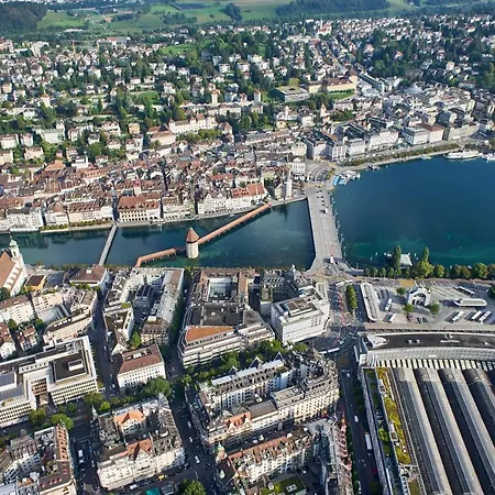Neustadt Managed By Apartament