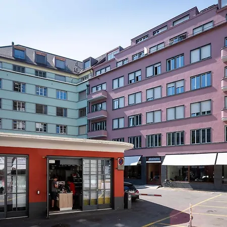 Neustadt Managed By Apartament