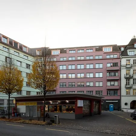 Apartament Neustadt Managed By *